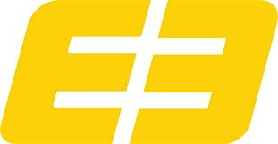 FCA E3 Discipleship Training Okanogan 2025, 20 December | Event in Okanogan | AllEvents