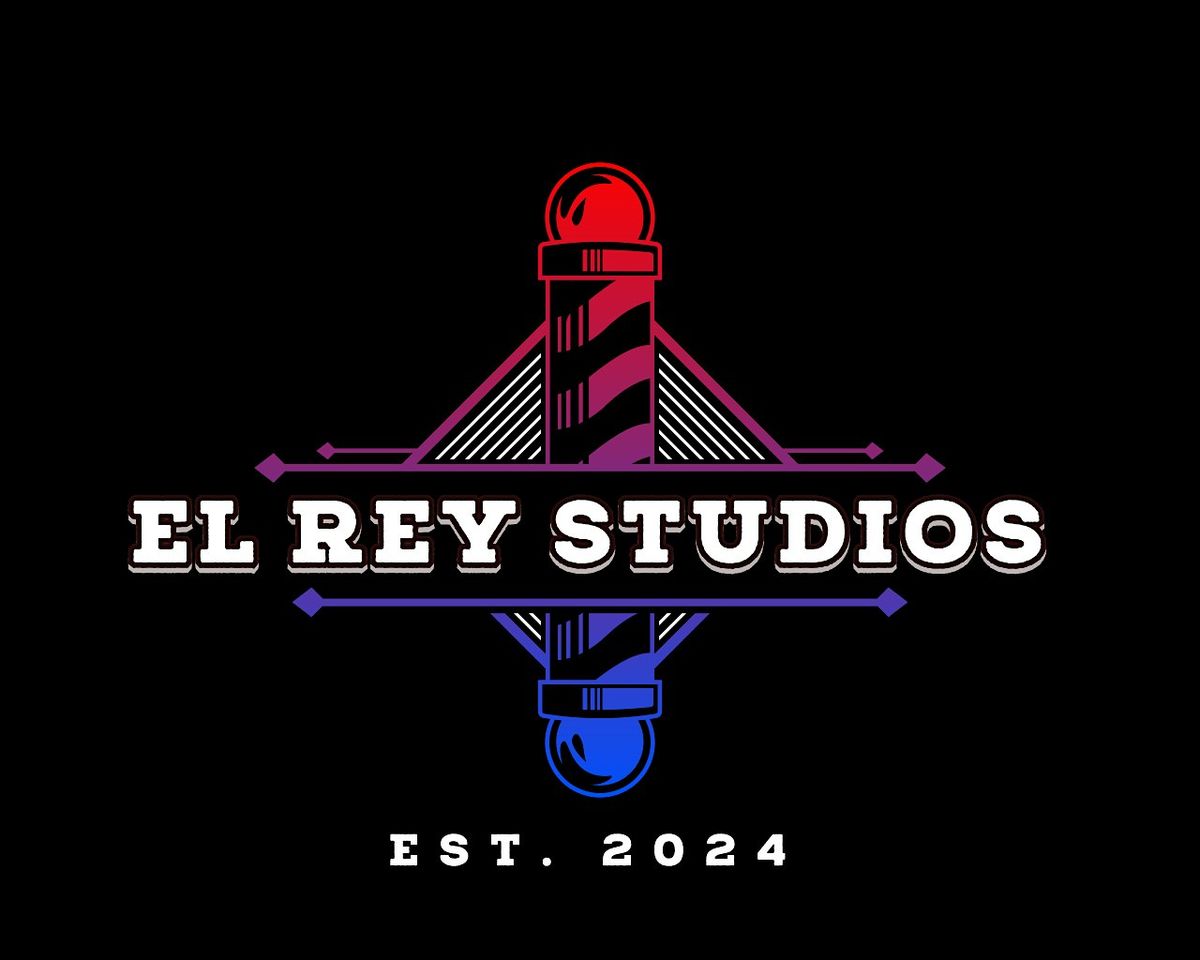 El Rey Studios Presents Ruben Ramirez LIVE!!!, 26 July | Event in Fort Wayne | AllEvents
