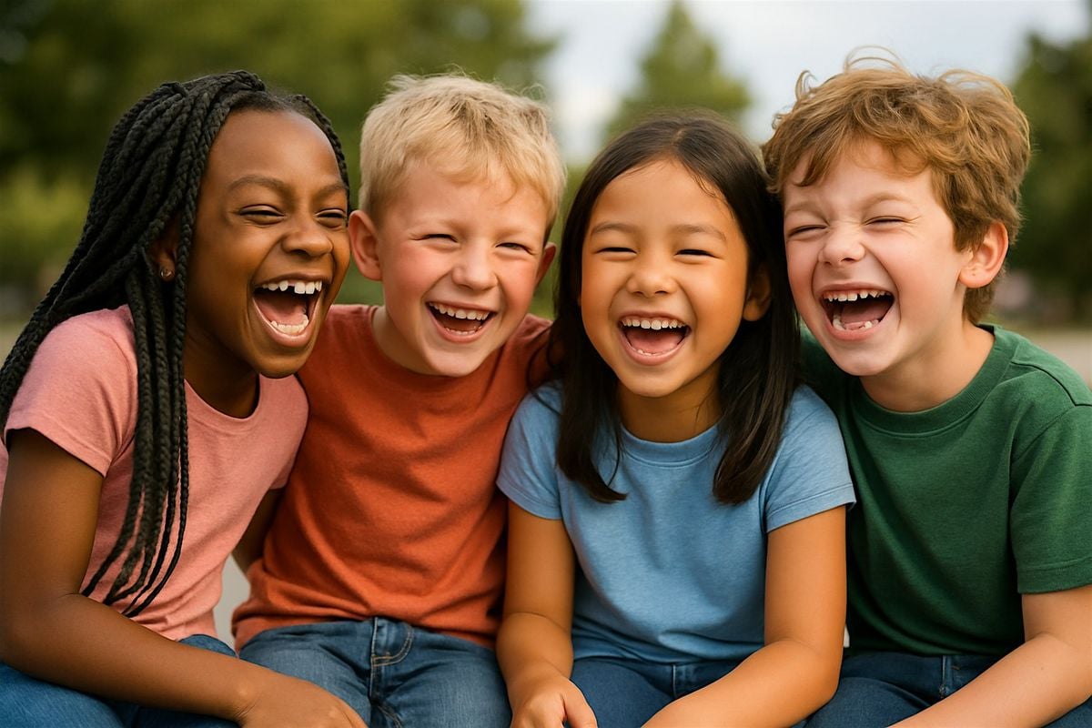 The Parent Masterclass: Homeschool and Microschool Success, 13 August | Event in Boca Raton | AllEvents