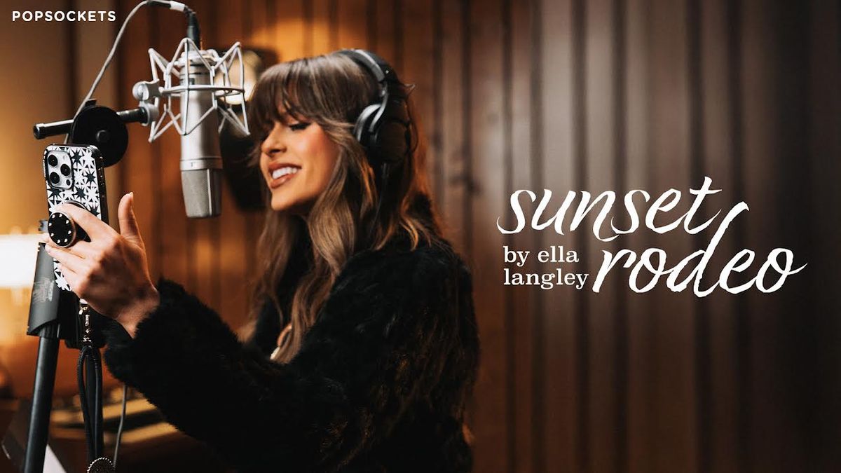 Ella Langley at Billy Bobs, 18 October | Event in Fort Worth | AllEvents