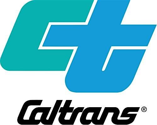 CalTrans Hiring Info Session, 28 August | Event in Moreno Valley | AllEvents