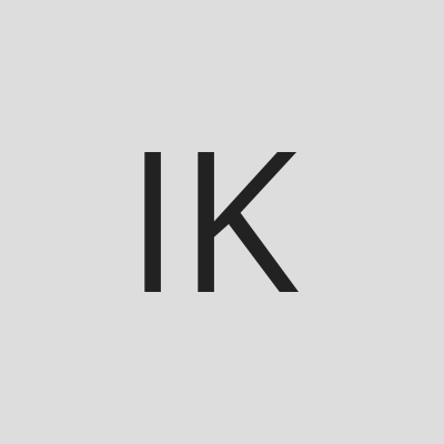 International Conferences & Trainings Kft.