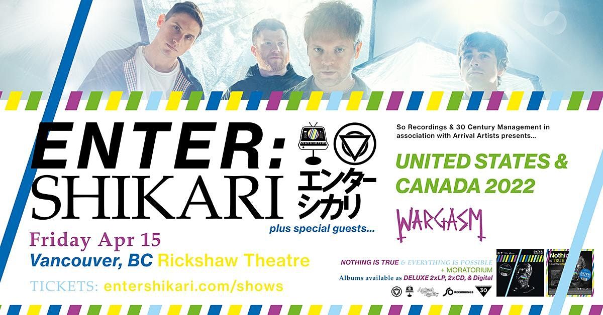 21st October 2021 Events In Vancouver Vnc Events Vancouver Events October 2022