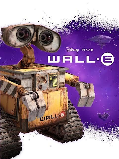 Roslindale Meteor Shower Movie Night: Wall-E, 12 August | Event in Boston | AllEvents