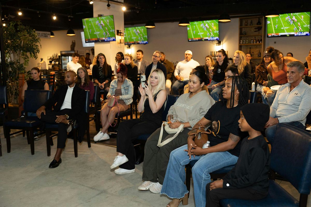Anxiety Unfiltered: Real Stories, Real Healing, 18 September | Event in Charlotte | AllEvents