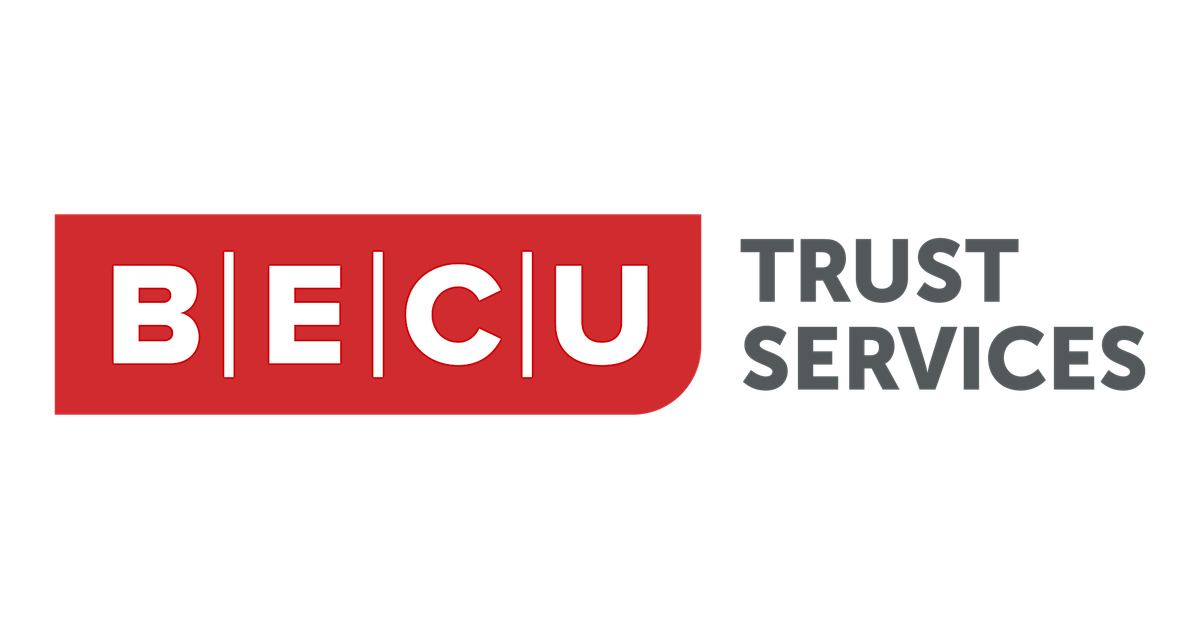 Estate Planning: What Everyone Needs to Know, 28 August | Event in Tukwila | AllEvents