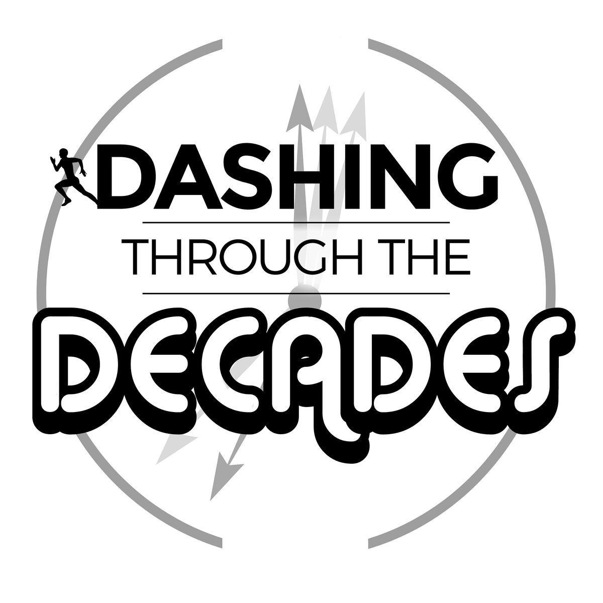 Dashing Through the Decades 5K, 20 September | Event in Mazomanie | AllEvents