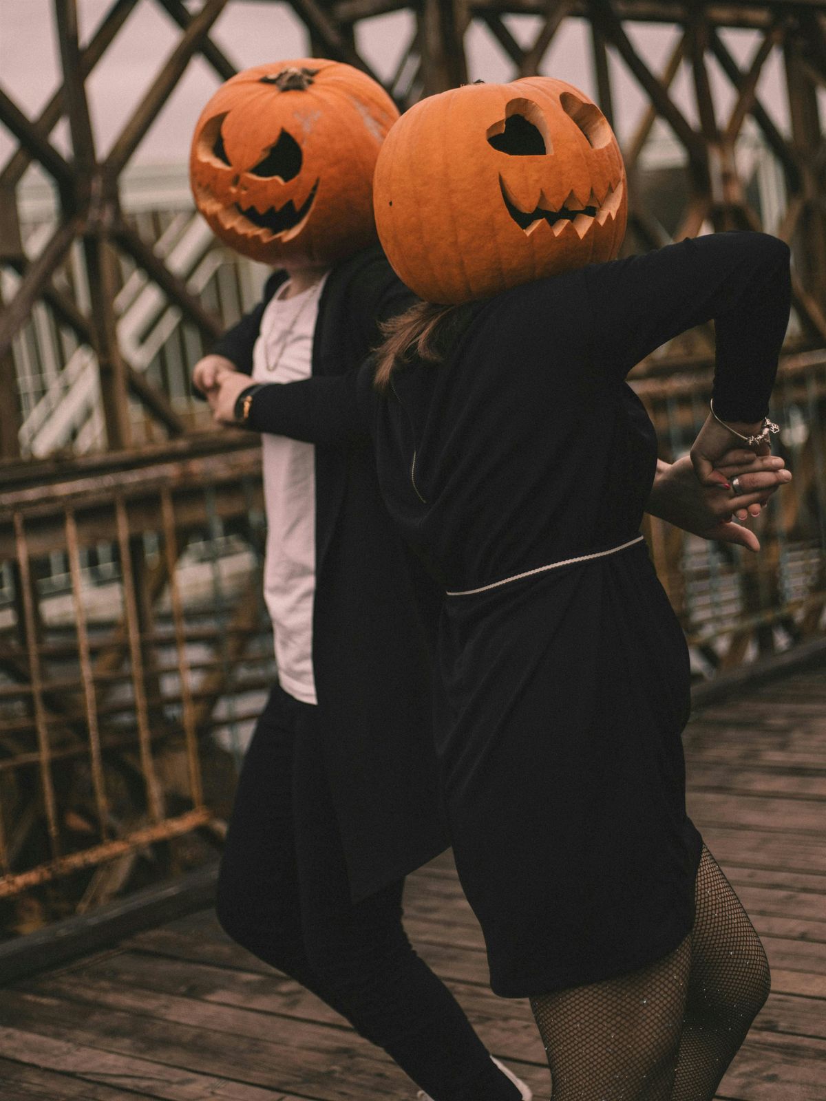 Dundas Halloween Dance to support local charities!, 25 October | Event in Hamilton | AllEvents