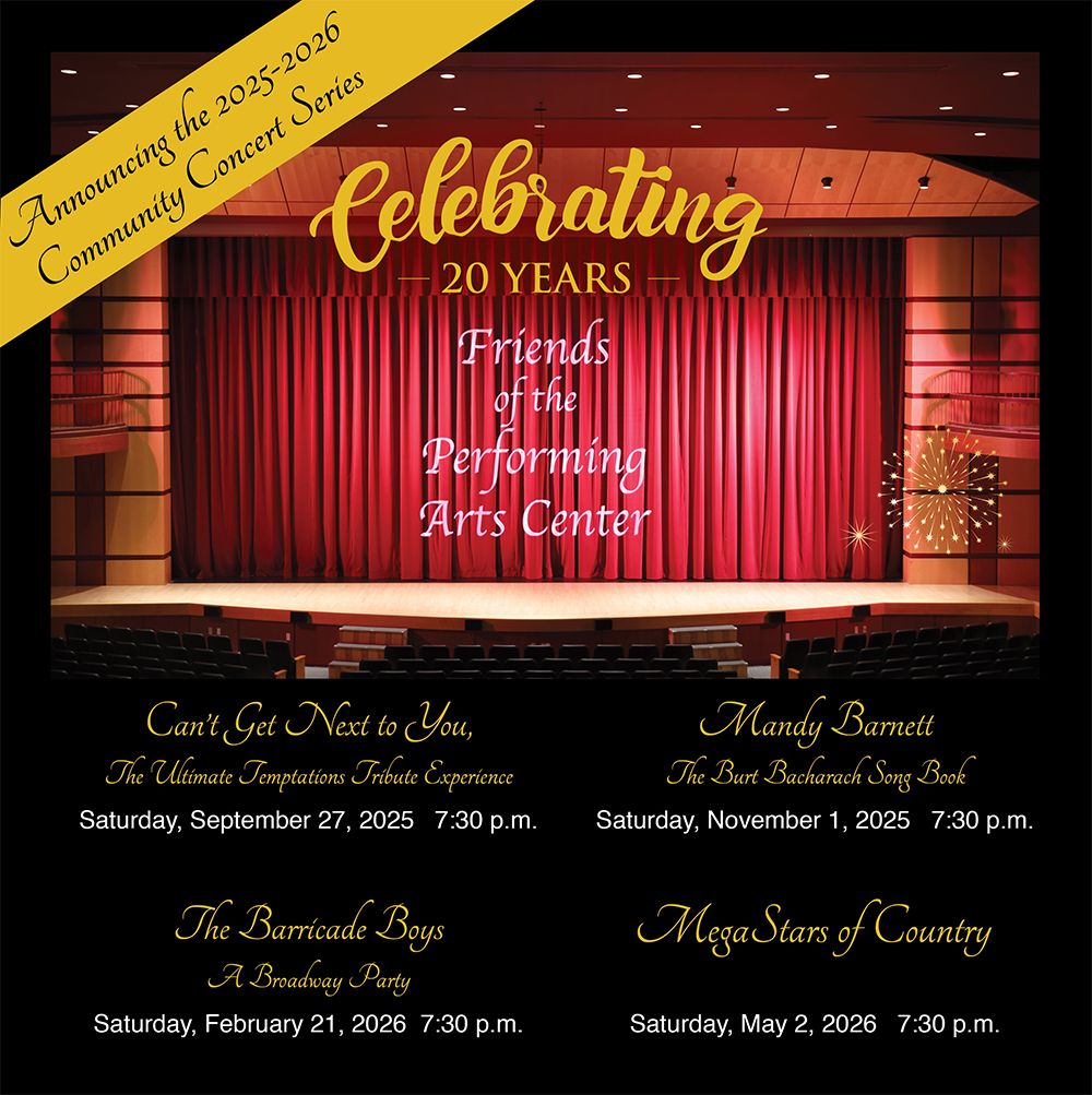 Can't Get Next To You: A Temptations Experience, 15 January | Event in Las Vegas | AllEvents