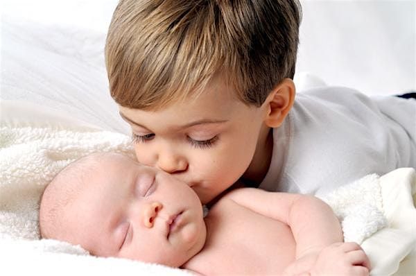 Vail Health - Sibling Class in Vail on 7/5/2025 from 10 -11am, 5 July | Event in Vail | AllEvents