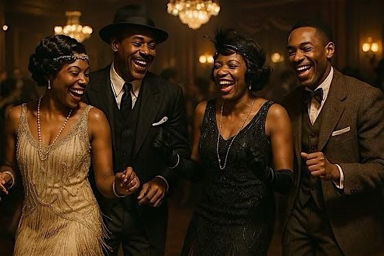 Calvin Coolidge Senior High School c/o 2005 - 20 Year Reunion, 8 November | Event in Silver Spring | AllEvents