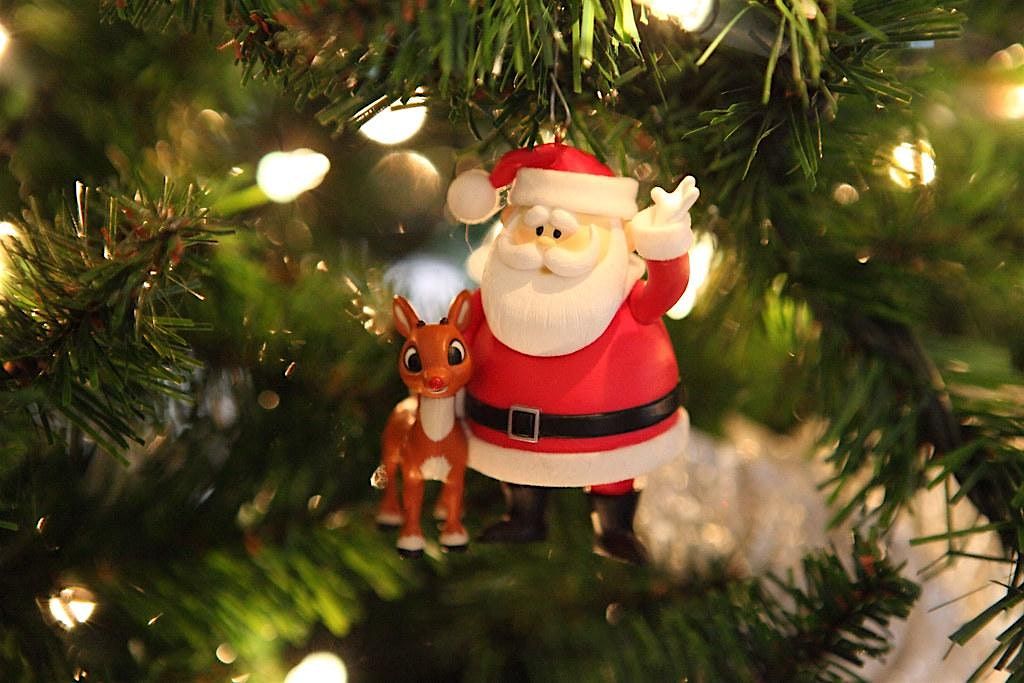 Claus' at Connetquot: Family Program, Free Event!, 13 December | Event in Oakdale | AllEvents