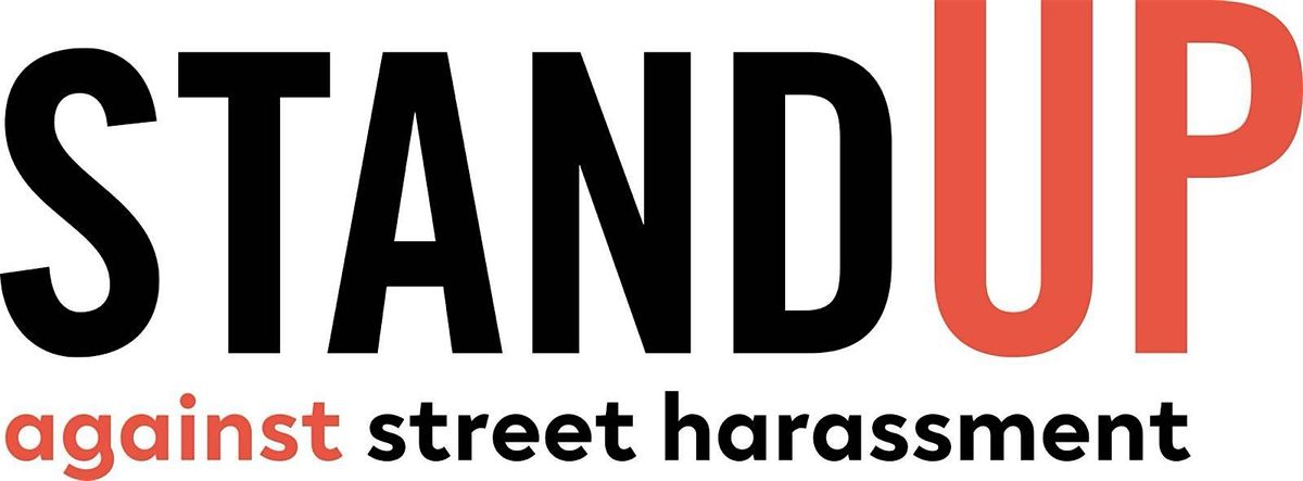Stand Up by L'Oréal, 7 October | Event in Carcavelos | AllEvents