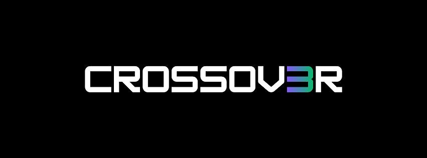 THE CROSSOVER, 9 January | Event in Dallas | AllEvents