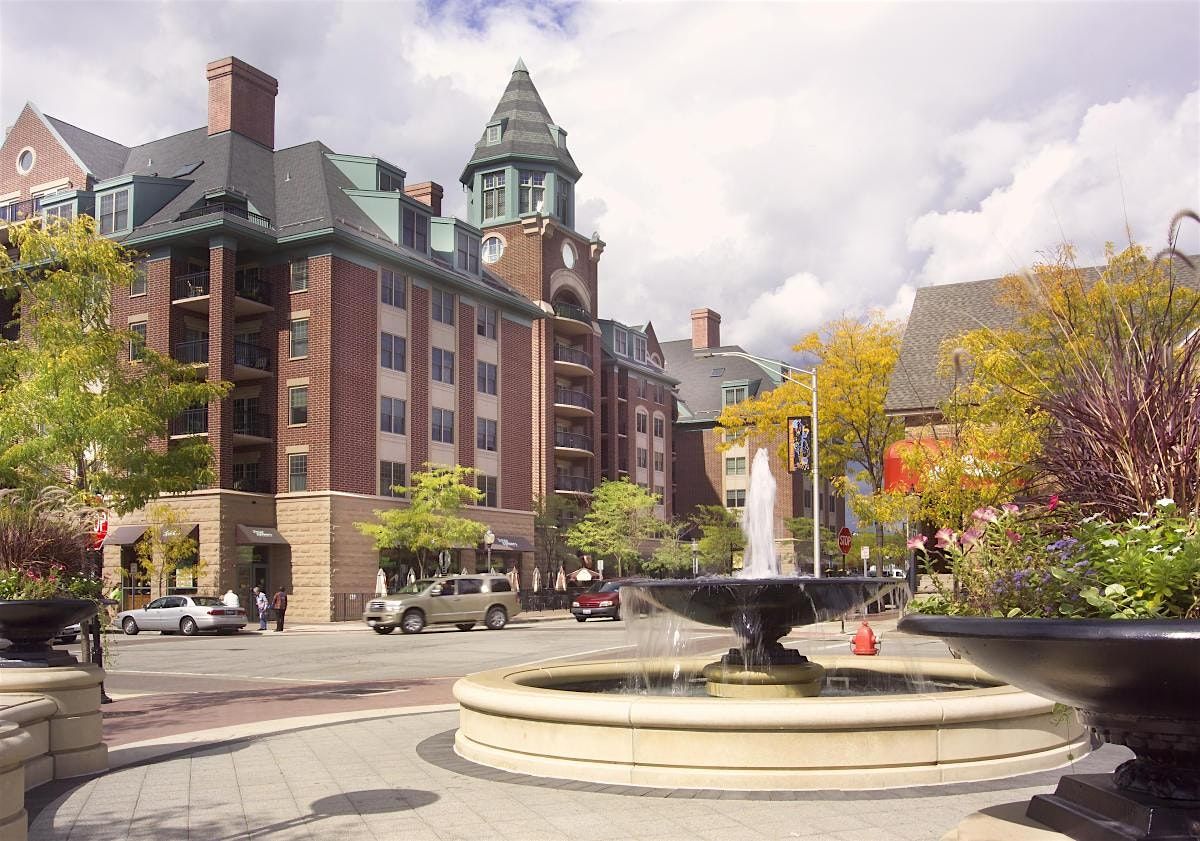 Arlington Heights Job Fair, 27 June | Event in Arlington Heights | AllEvents