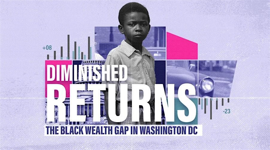 Diminished Returns Screens on the Vineyard, 4 August | Event in Vineyard Haven | AllEvents