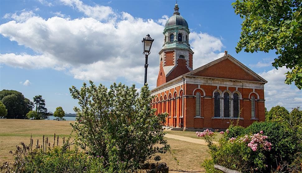 May Dog Photo Walk at Royal Victoria Country Park, 4 May | Event in Southampton | AllEvents