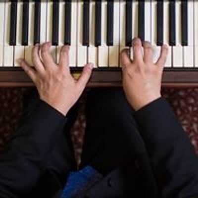 Rochester Piano Teachers' Guild