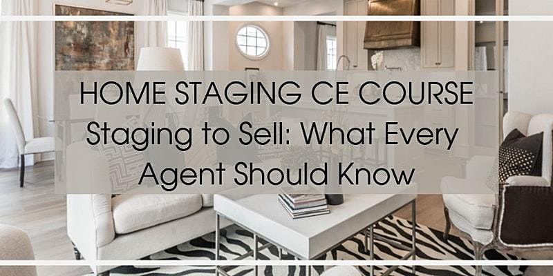 Events In Wesley Chapel In May 2021 Wesley Chapel Events 2022