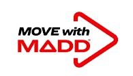 Move With MADD Greater Boston, 18 October | Event in Worcester | AllEvents