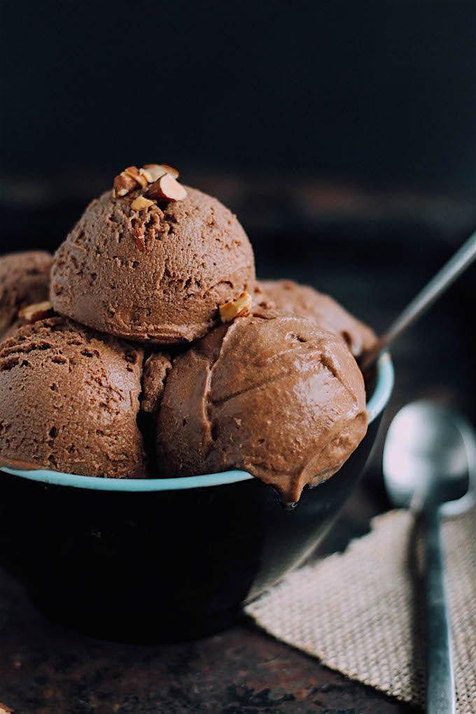 Avocado Awesomeness!, 28 June | Event in Edmond | AllEvents