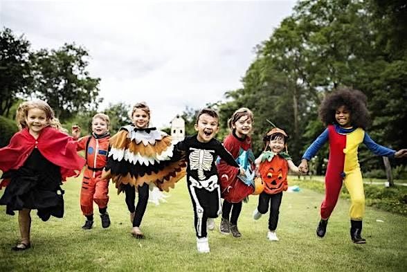 Del’s FunBar Customer Costume Contest, 1 November | Event in Gary | AllEvents