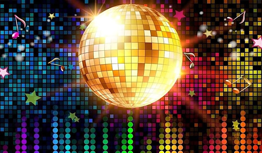 Superfine Prom!, 7 June | Event in Brooklyn | AllEvents
