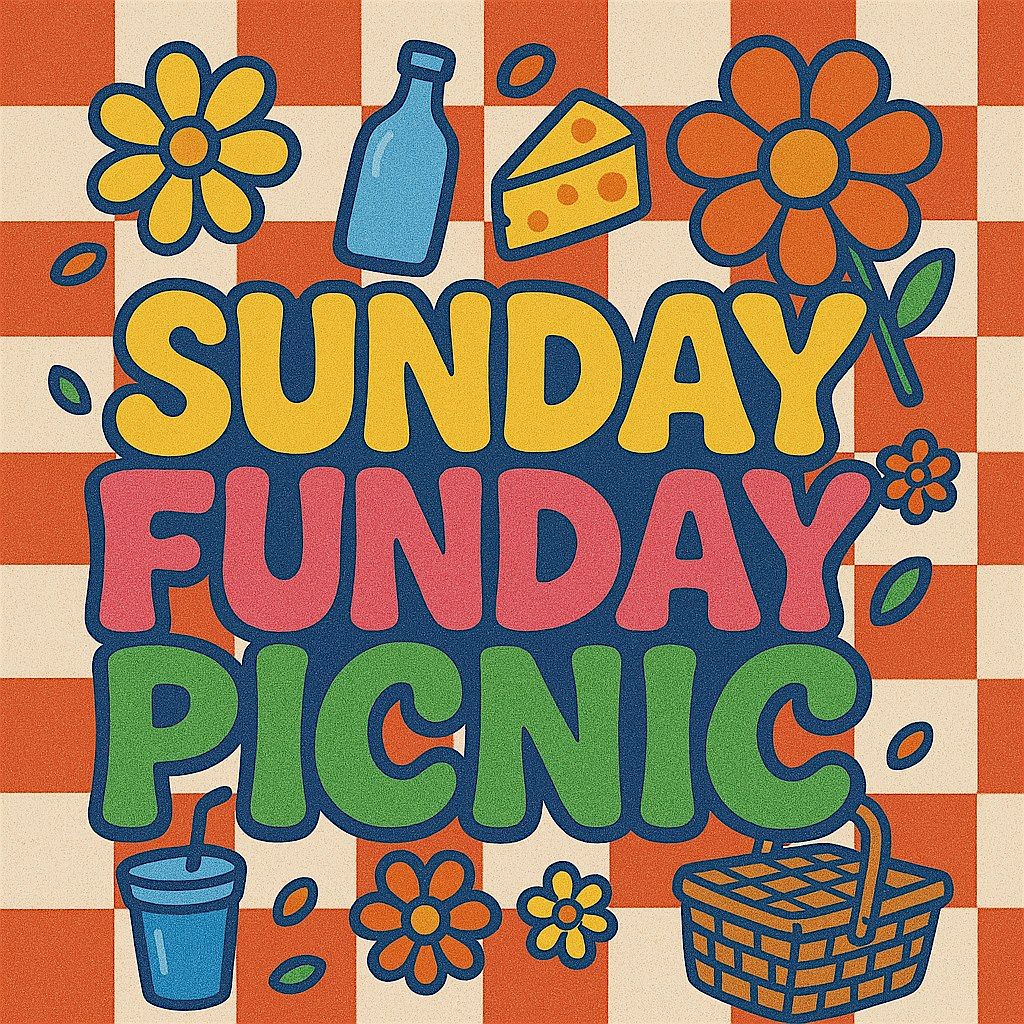 Christians*inTech Picnic #NYTechWeek, 8 June | Event in New York | AllEvents