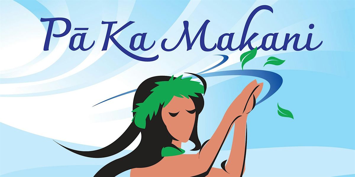 Pā Ka Makani, 27 February | Event in Honolulu | AllEvents
