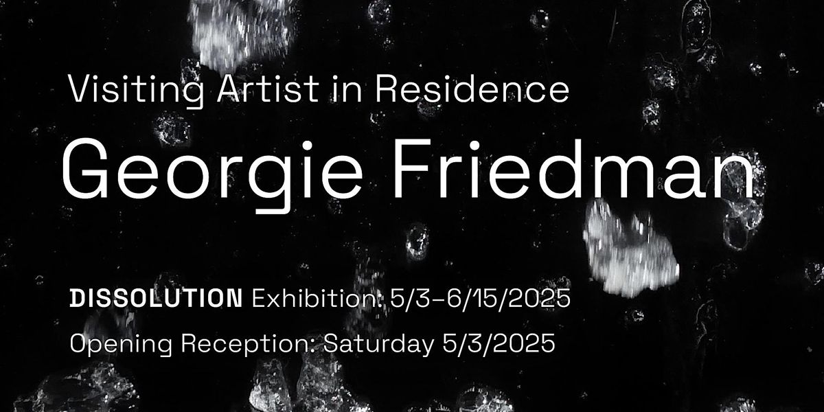 Artist Meet and Greet, 15 June | Event in Boston | AllEvents