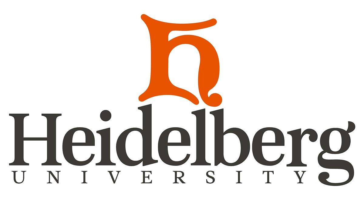 CEU Training Series | Event in Tiffin | AllEvents
