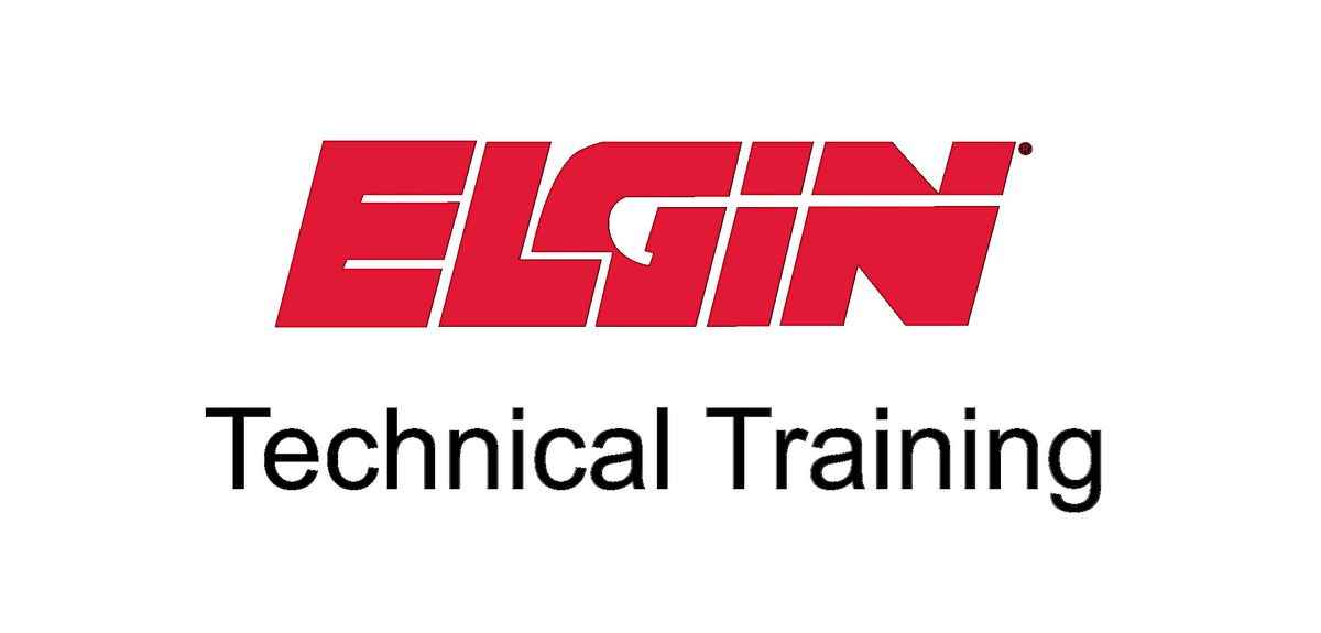 4W Mechanical Sweepers for Mechanics(Eagle, BB, RW)( In-person, Elgin, IL), 20 May | Event in Elgin | AllEvents