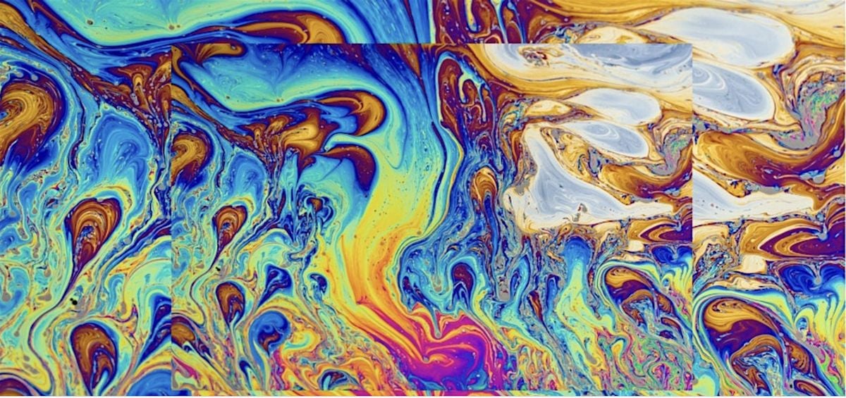 9DMT TRIP: A 9D BREATHWORK journey + Chrystals + REIKI, 9 November | Event in North Vancouver | AllEvents