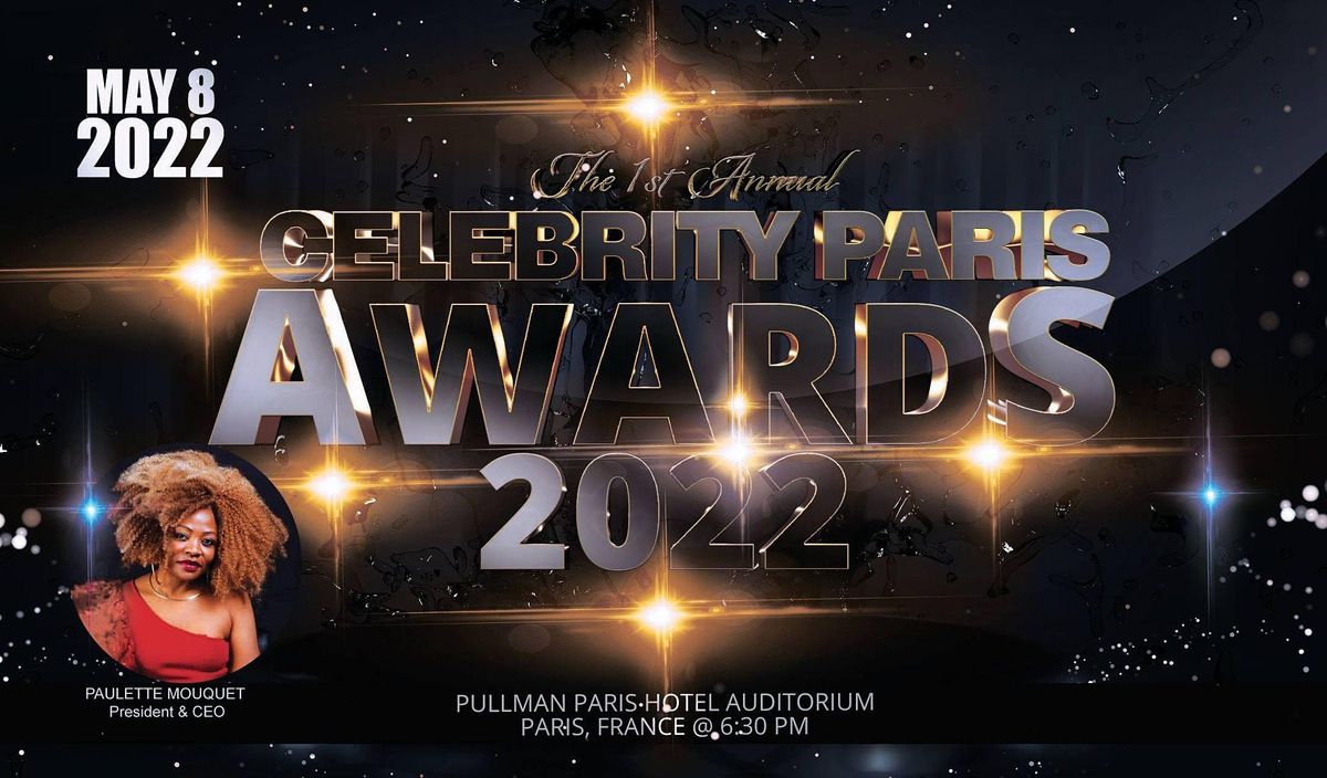 Ku4 0xtze5phm Beauty Events In Paris France 2022