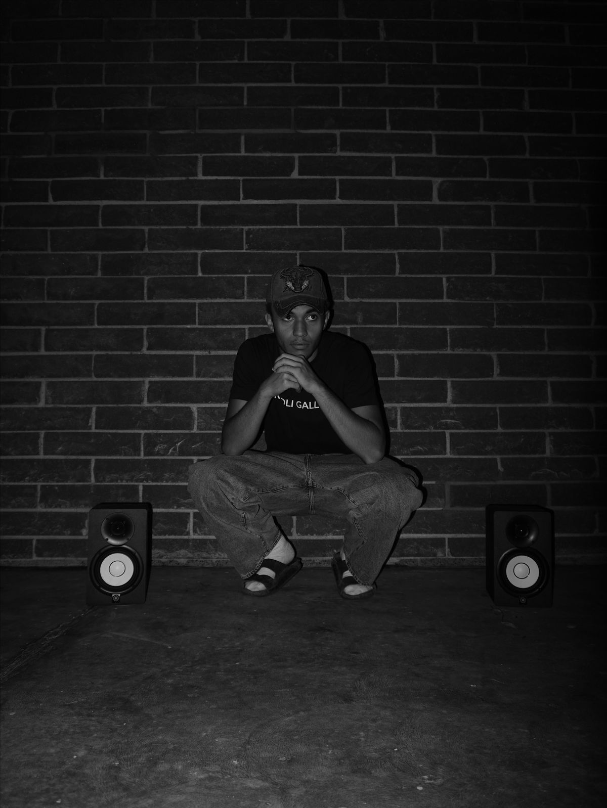 FE$tIVAL - Opening for Dylan Yong at the Whisky a Go Go | Event in West Hollywood | AllEvents