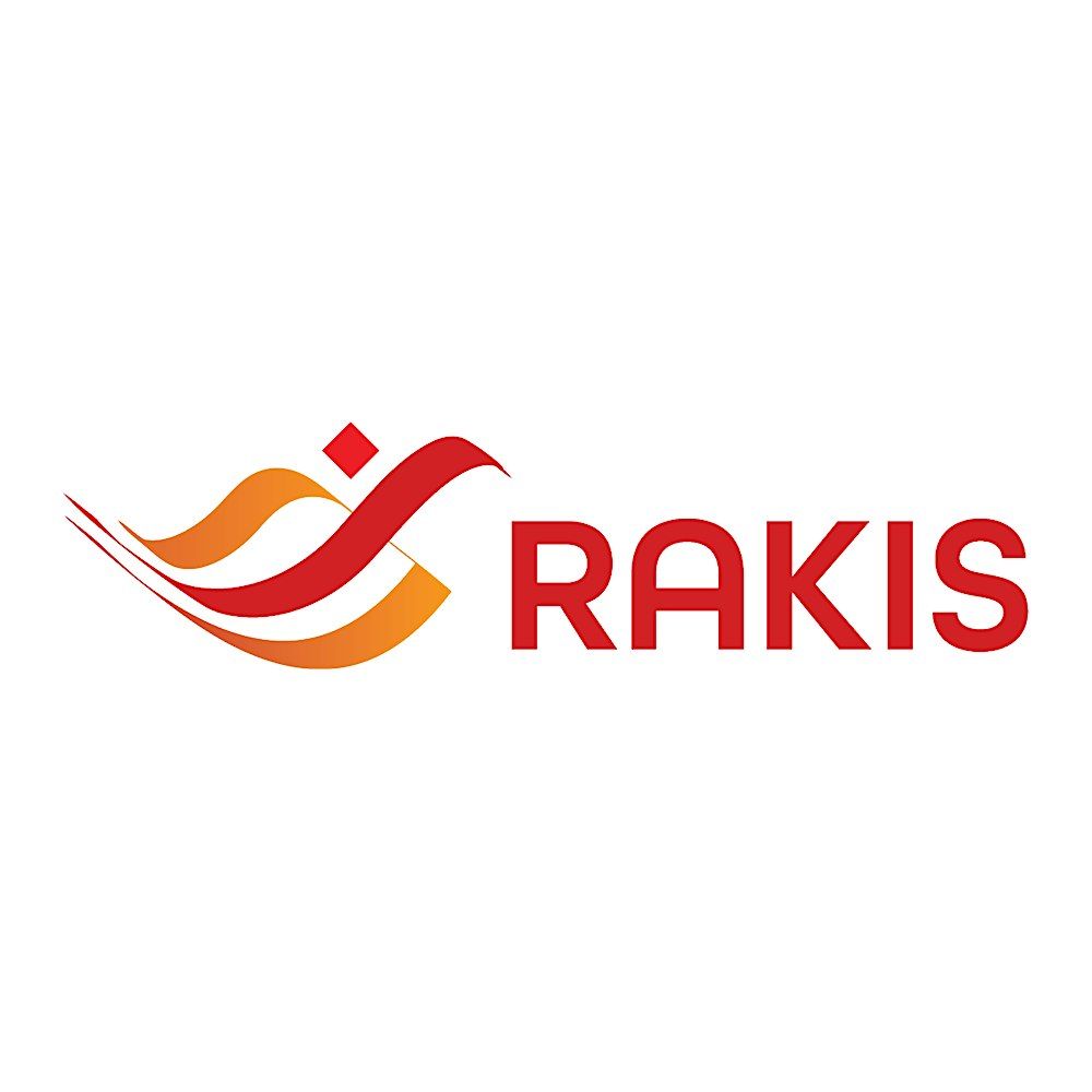 Ras Al Khaimah Investment & Business Summit (RAKIS), 19 November | Event in Al Jazeera Al Hamra | AllEvents