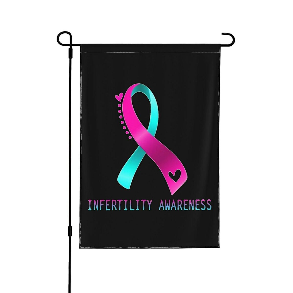 The Infertility Complex, 26 July | Event in Ridgeway | AllEvents
