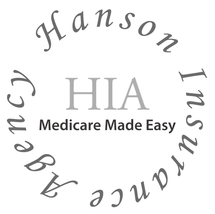 Redefining the Future for Independent Health and Life Insurance Agents, 20 August | Event in Austin | AllEvents