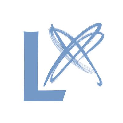 Letter Exchange logo