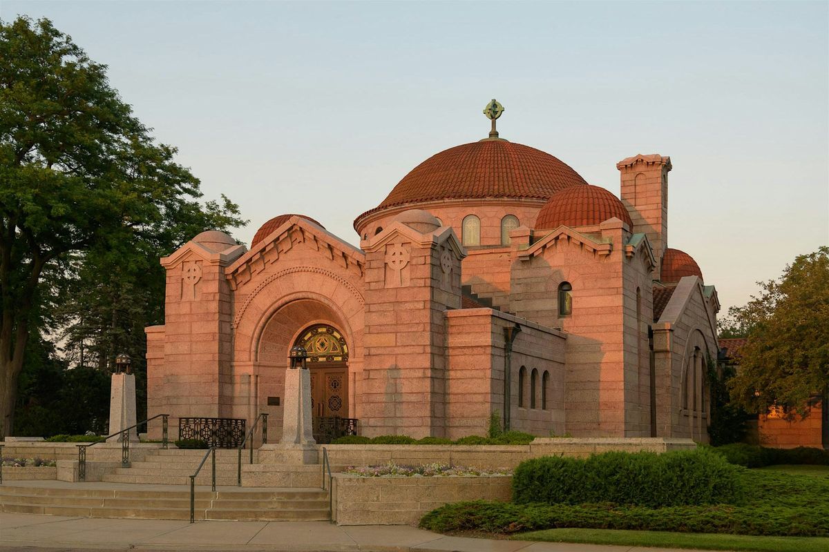 Lakewood Walking Tour, 4 June | Event in Minneapolis | AllEvents