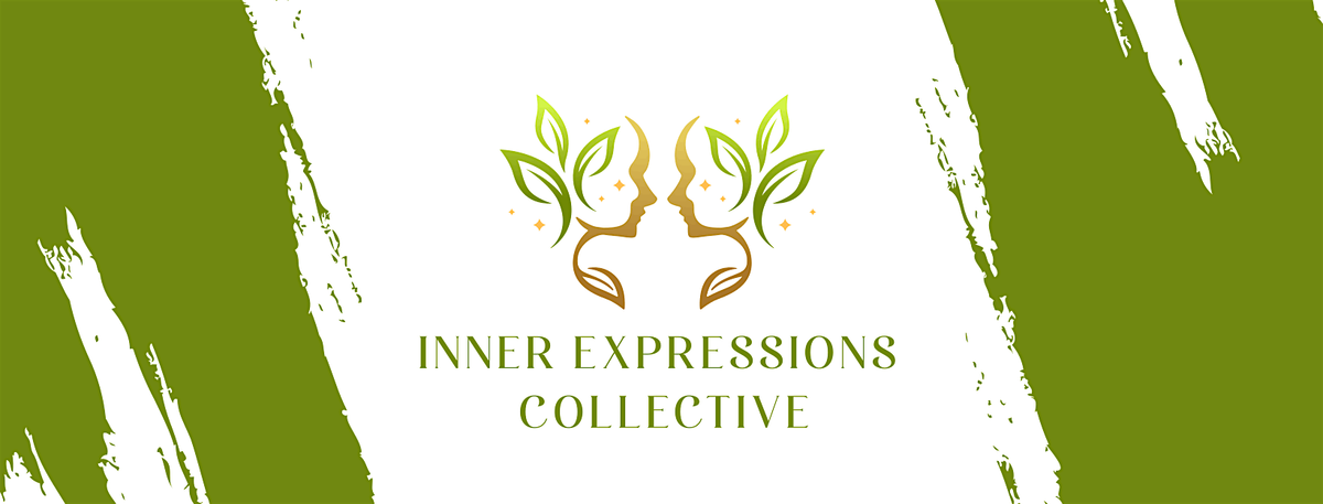 Sunset Stories: A Mindful Book Club, 5 June | Event in Portsmouth | AllEvents