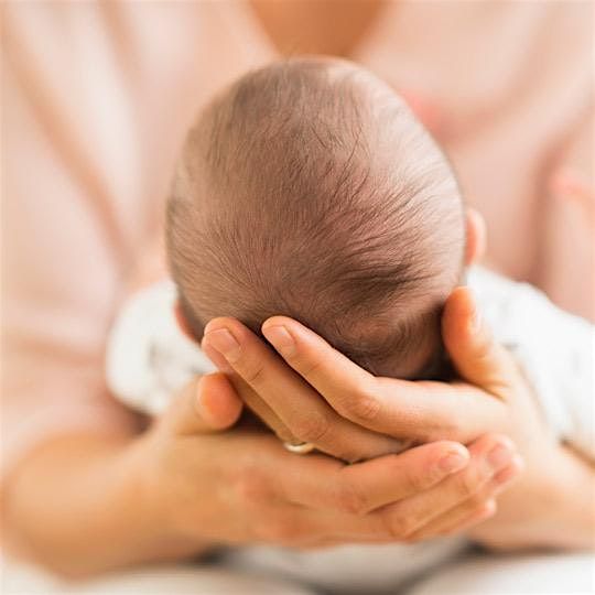 Baby Head Shape Screening and Informational FREE, 15 August | Event in Austin | AllEvents