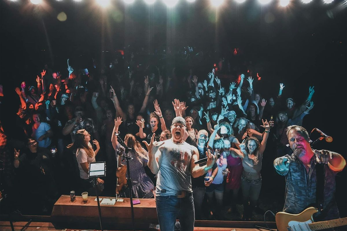 Chris Higbee presented by Hale Law, 1 February | Event in Sarasota | AllEvents