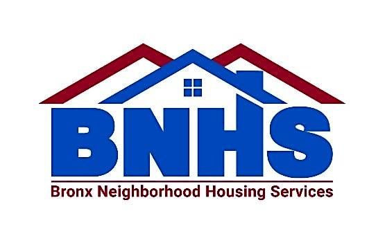 Homebuyer Education Course, 22 November | Event in Bronx | AllEvents