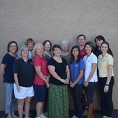 Family Center on Deafness