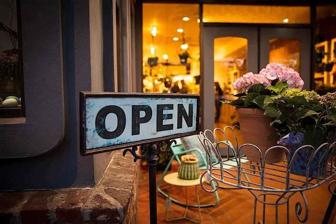 Third Friday Medford, 16 May | Event in Medford | AllEvents