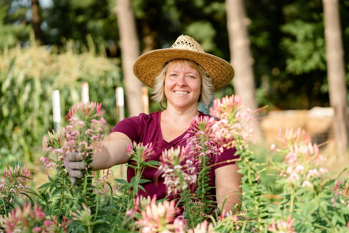 Homestead Solutions Plus, 28 June | Event in Sunman | AllEvents