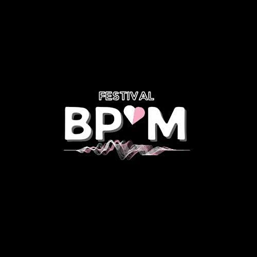 BPM Festival, 20 May | Event in Paris | AllEvents