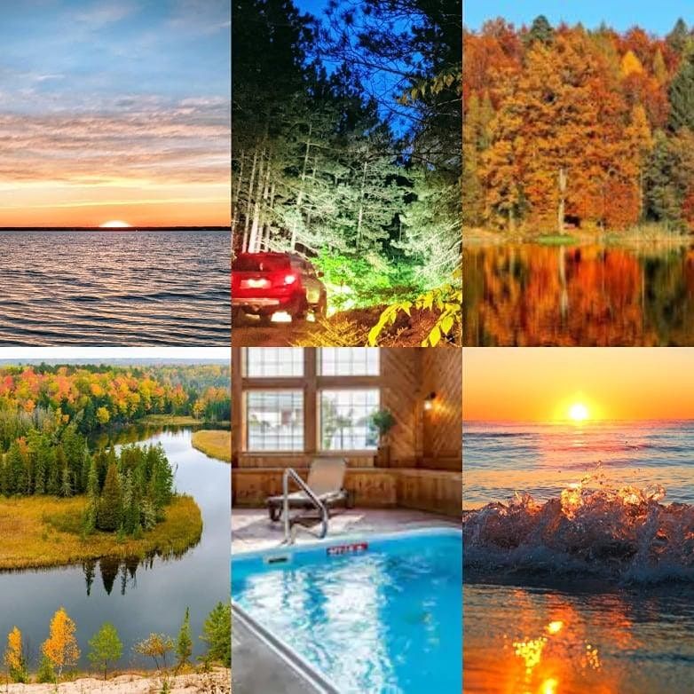 All Events In Oscoda Today And Upcoming Events In Oscoda Oscoda Events 2022