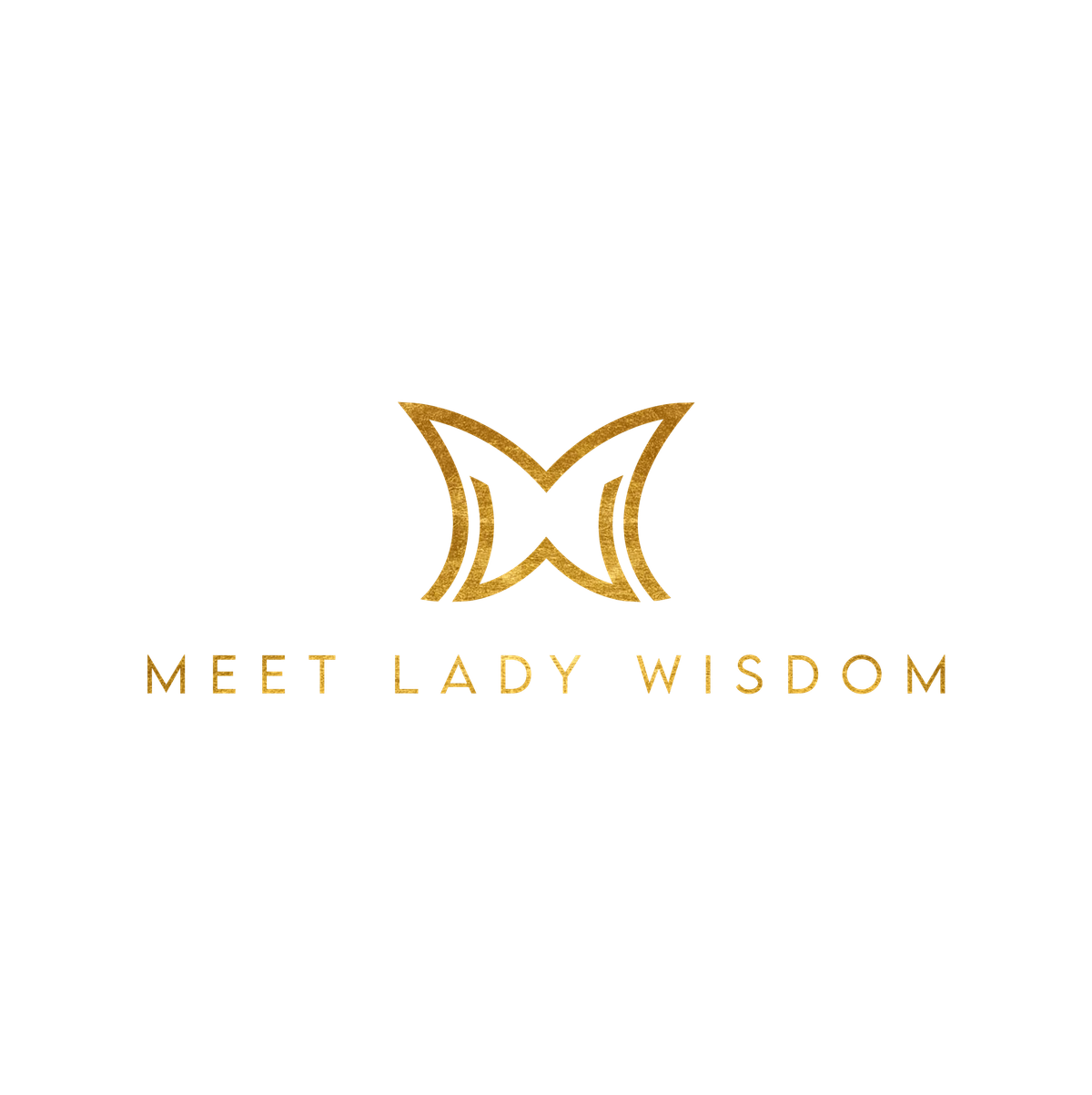 Meet Lady Wisdom Presents: The in The Beginning Conference, 25 October | Event in Lynchburg | AllEvents